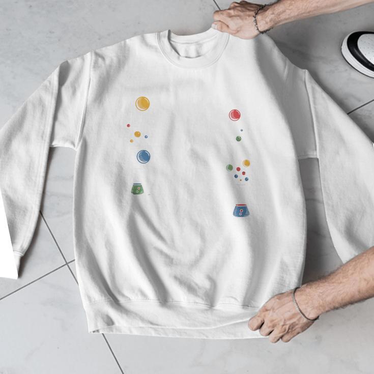 Science Because Figuring Things Out Teacher Pro Scientific Men Graphic Sweatshirt, Science Teacher Gifts, funny design Science Because Figuring Things Out Teacher Pro Scientific Men Graphic Sweatshirt, Science Teacher Gifts, funny design