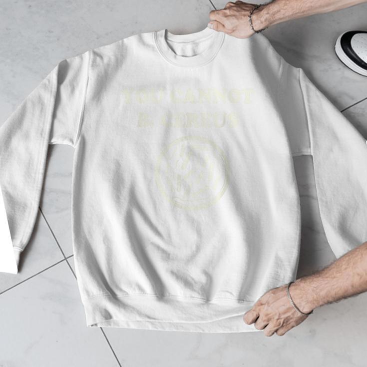 Science Teacher Biology Microbiology Pun Men Graphic Sweatshirt, Science Teacher Gifts, funny design Science Teacher Biology Microbiology Pun Men Graphic Sweatshirt, Science Teacher Gifts, funny design