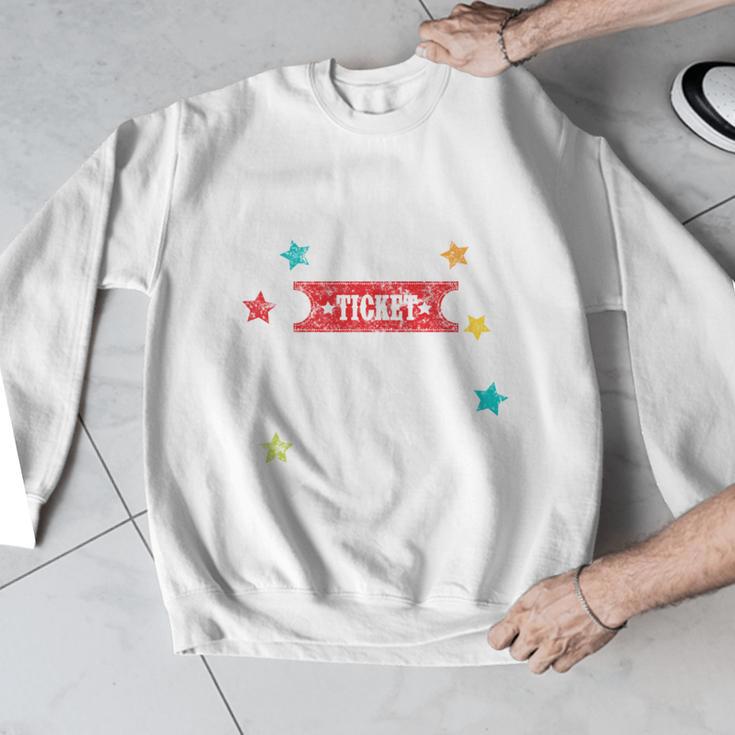 Vintage Teachers And Students Book Reading Adventure Men Graphic Sweatshirt, funny design Vintage Teachers And Students Book Reading Adventure Men Graphic Sweatshirt, funny design