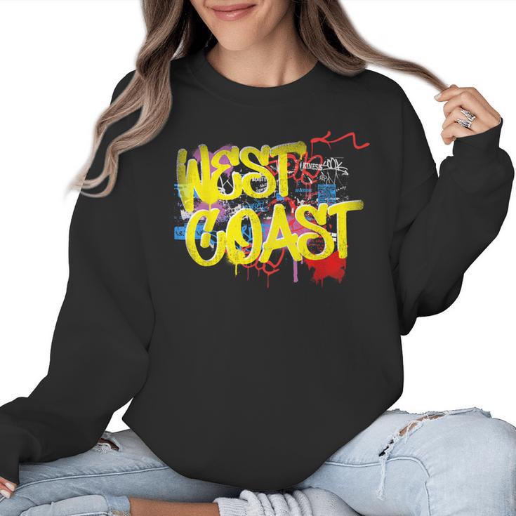 Book Pumpkin Fall Reading Thanksgiving Teacher Librarian Women Crewneck Sweatshirt