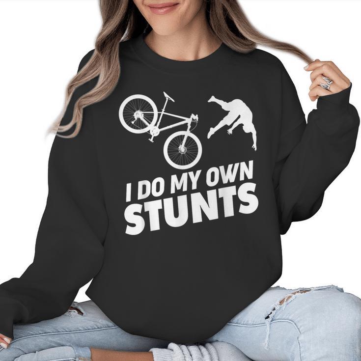 Parents Teacher Association Team Supporter PTA President Women Crewneck Sweatshirt