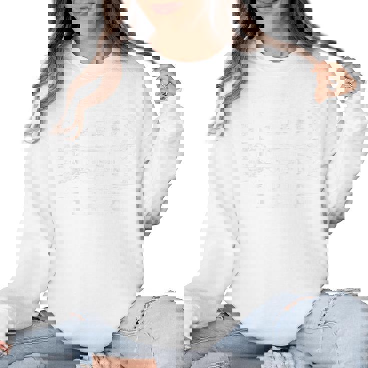 Science Fiction Future Teachers Union Protest RedforEd Shirt Men Women Kids Women Crewneck Sweatshirt