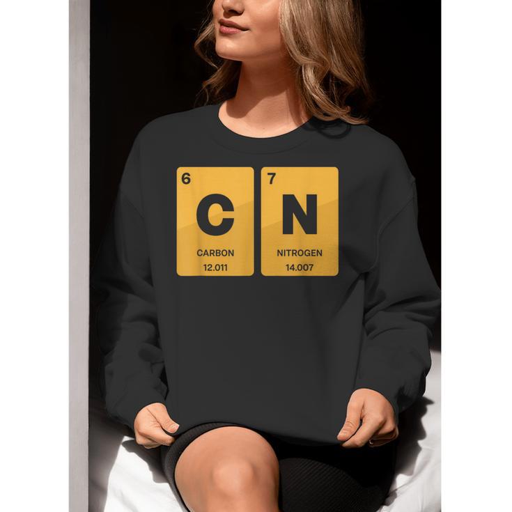 67 Meme Teacher Science Periodic Table Retro Vintage Women Crewneck Sweatshirt, Science Teacher Sweatshirts, funny gift 67 Meme Teacher Science Periodic Table Retro Vintage Women Crewneck Sweatshirt, Science Teacher Sweatshirts, funny gift