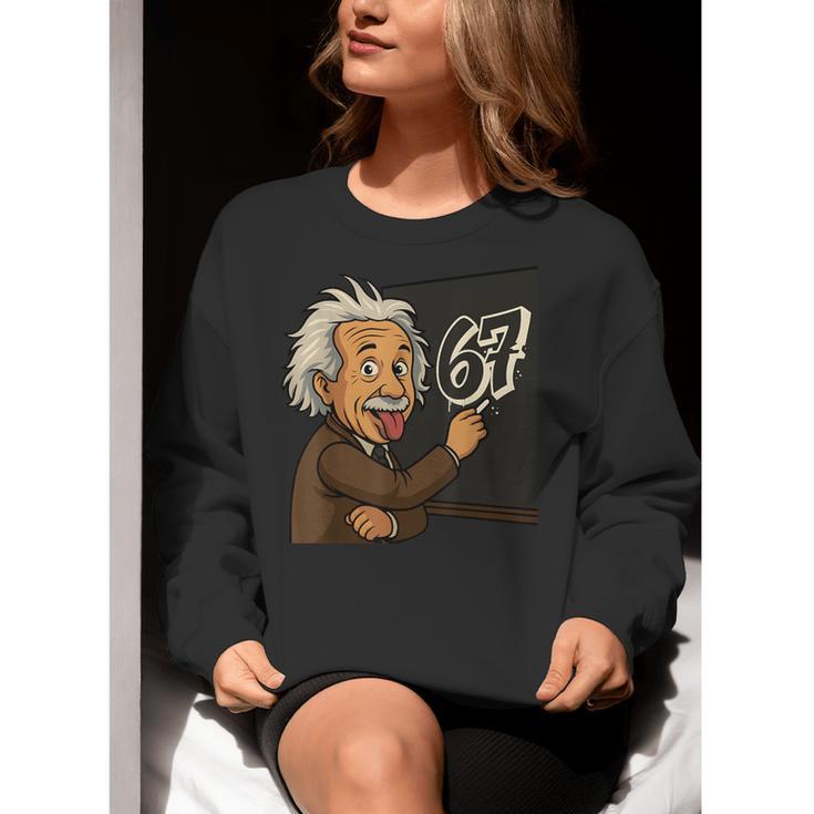 67 Teacher Humor For Students Women Crewneck Sweatshirt, funny gift 67 Teacher Humor For Students Women Crewneck Sweatshirt, funny gift