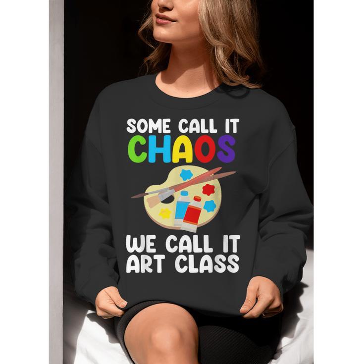 Art Teacher For Men Women Art Teacher Appreciation Women Crewneck Sweatshirt, funny gift Art Teacher For Men Women Art Teacher Appreciation Women Crewneck Sweatshirt, funny gift