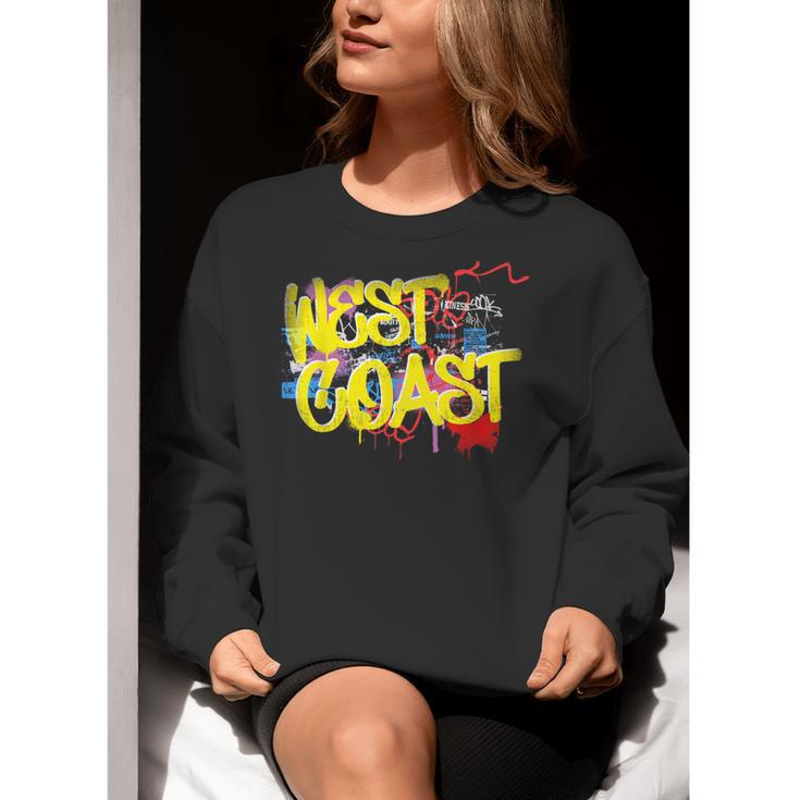 Book Pumpkin Fall Reading Thanksgiving Teacher Librarian Women Crewneck Sweatshirt, funny gift