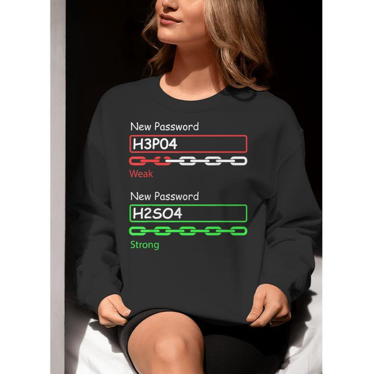 Chemist Science Teacher Student Chemistry Women Crewneck Sweatshirt, Science Teacher Sweatshirts, funny gift Chemist Science Teacher Student Chemistry Women Crewneck Sweatshirt, Science Teacher Sweatshirts, funny gift
