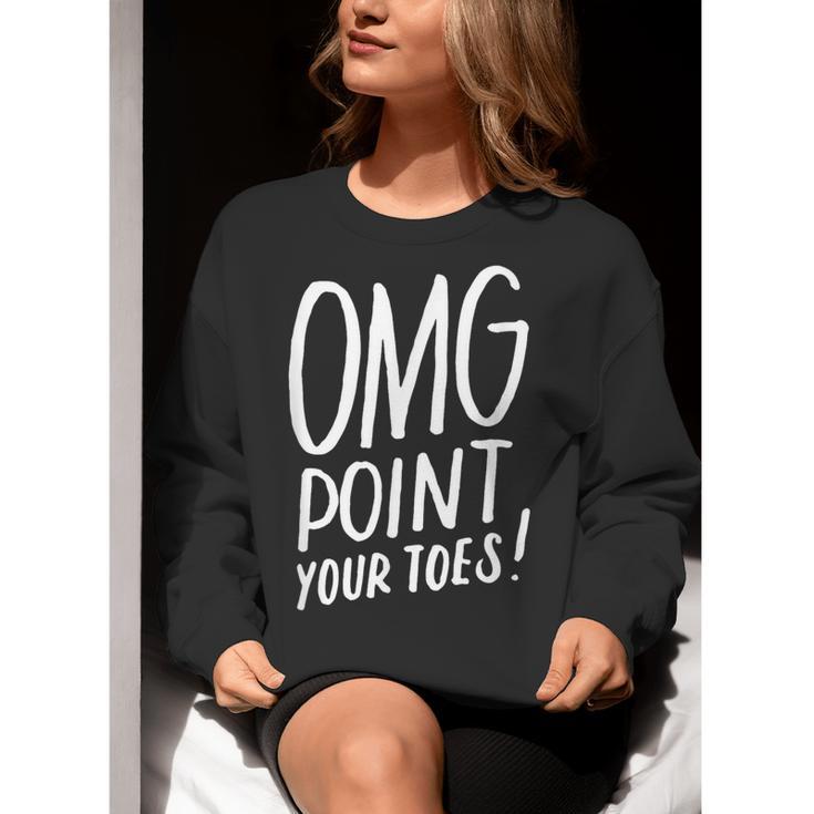 Dancing Great For Dance Teachers Coach T-Shirt Women Crewneck Sweatshirt, funny gift Dancing Great For Dance Teachers Coach T-Shirt Women Crewneck Sweatshirt, funny gift