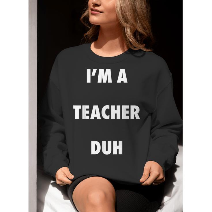 Easy Halloween Teacher Costume Shirt For Men Women Kids Women Crewneck Sweatshirt, funny gift Easy Halloween Teacher Costume Shirt For Men Women Kids Women Crewneck Sweatshirt, funny gift