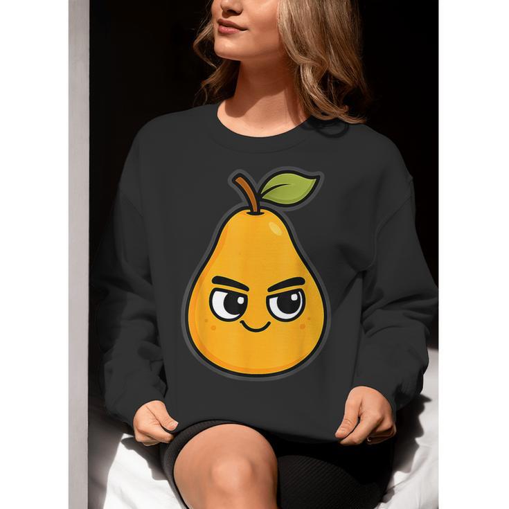 Good Egg Teacher Halloween Costume Group Women Crewneck Sweatshirt, funny gift Good Egg Teacher Halloween Costume Group Women Crewneck Sweatshirt, funny gift
