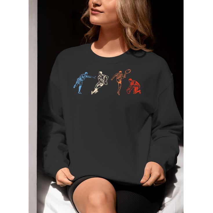 Halloween Teacher Shirts Fall Pumpkin Fall Book Shirt Women Crewneck Sweatshirt, funny gift Halloween Teacher Shirts Fall Pumpkin Fall Book Shirt Women Crewneck Sweatshirt, funny gift
