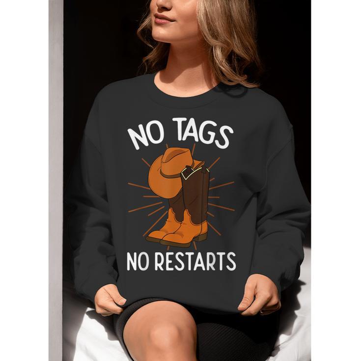 Line Dancing Group Dancer Teacher Dance Choreographer Women Crewneck Sweatshirt, funny gift Line Dancing Group Dancer Teacher Dance Choreographer Women Crewneck Sweatshirt, funny gift