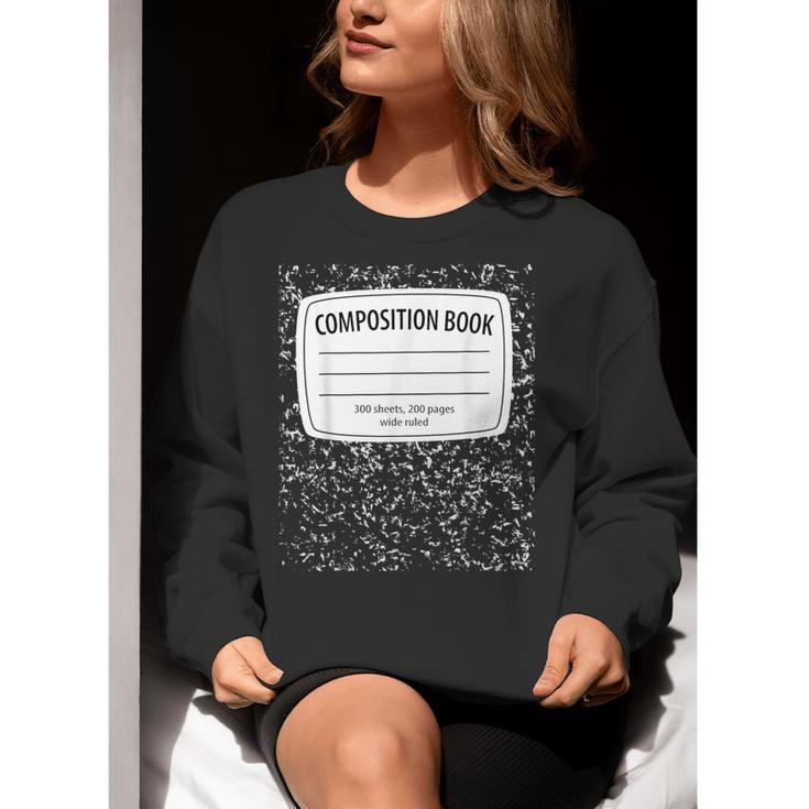 Matching Group Halloween Costume For Teachers Women Crewneck Sweatshirt, funny gift Matching Group Halloween Costume For Teachers Women Crewneck Sweatshirt, funny gift