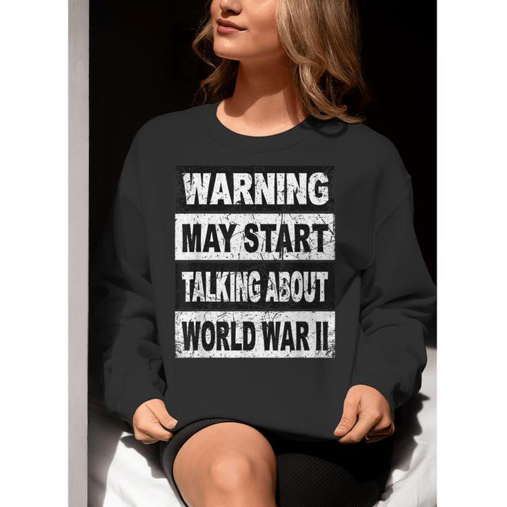 Vintage Historian Shirt History Teacher Co Retro WW2 History Teacher Women Crewneck Sweatshirt, History Teacher Sweatshirts, funny gift Vintage Historian Shirt History Teacher Co Retro WW2 History Teacher Women Crewneck Sweatshirt, History Teacher Sweatshirts, funny gift
