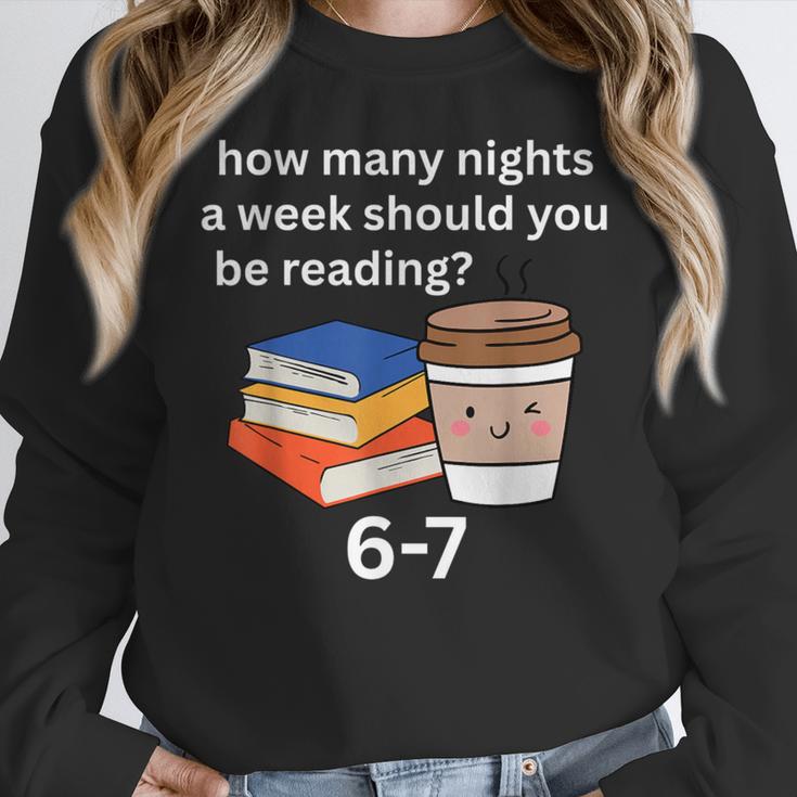 67 Meme English Teacher Reading Book Lover Humor Women Crewneck Sweatshirt, English Teacher Gifts, funny design 67 Meme English Teacher Reading Book Lover Humor Women Crewneck Sweatshirt, English Teacher Gifts, funny design