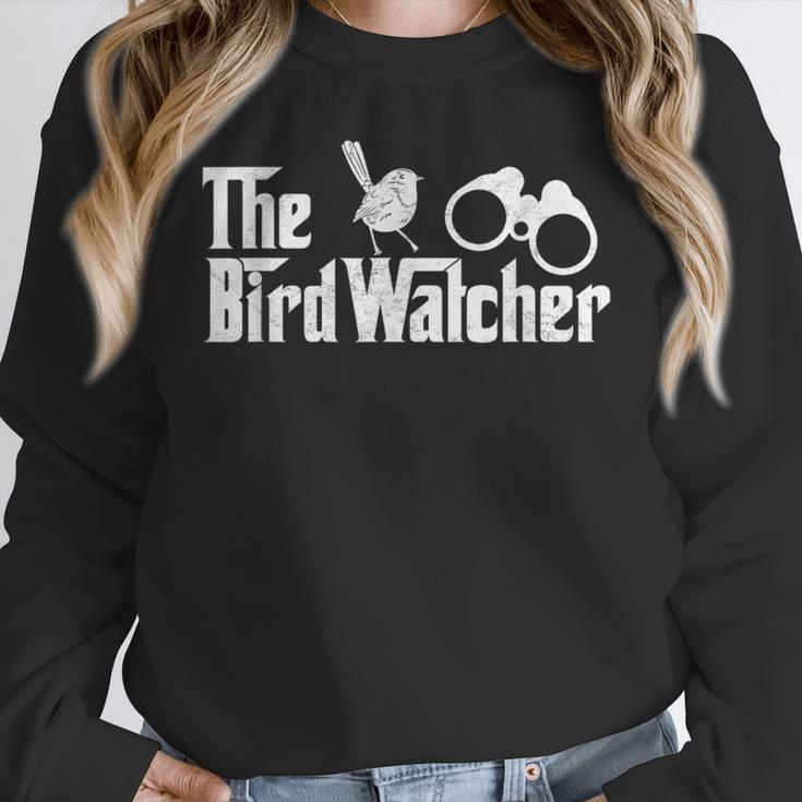 Avoid Negativity Math Nerd Joke Math Teacher Men Women Crewneck Sweatshirt, funny design Avoid Negativity Math Nerd Joke Math Teacher Men Women Crewneck Sweatshirt, funny design