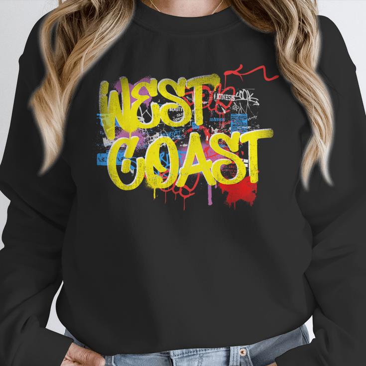 Book Pumpkin Fall Reading Thanksgiving Teacher Librarian Women Crewneck Sweatshirt, funny design