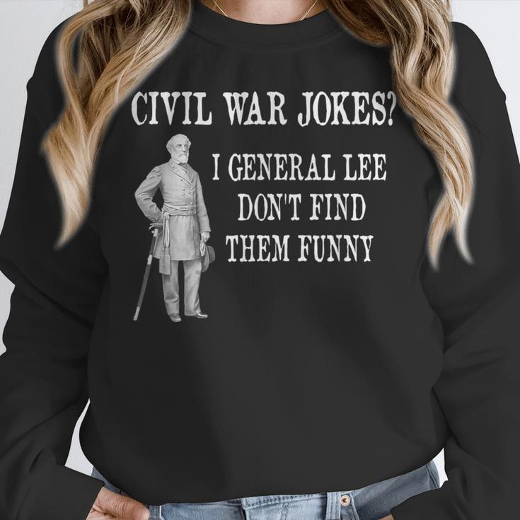 Civil War For History Buff & History Teachers For Men Women Girls Kids Women Crewneck Sweatshirt, History Teacher Gifts, funny design Civil War For History Buff & History Teachers For Men Women Girls Kids Women Crewneck Sweatshirt, History Teacher Gifts, funny design