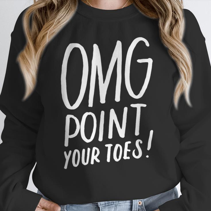 Dancing Great For Dance Teachers Coach T-Shirt Women Crewneck Sweatshirt, funny design Dancing Great For Dance Teachers Coach T-Shirt Women Crewneck Sweatshirt, funny design