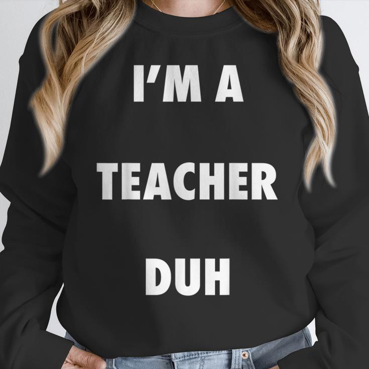 Easy Halloween Teacher Costume Shirt For Men Women Kids Women Crewneck Sweatshirt, funny design Easy Halloween Teacher Costume Shirt For Men Women Kids Women Crewneck Sweatshirt, funny design