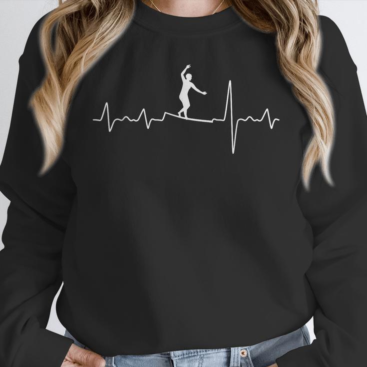 Growth Mindset Teacher Kindness Power Of Yet Inspirational Women Crewneck Sweatshirt, funny design Growth Mindset Teacher Kindness Power Of Yet Inspirational Women Crewneck Sweatshirt, funny design