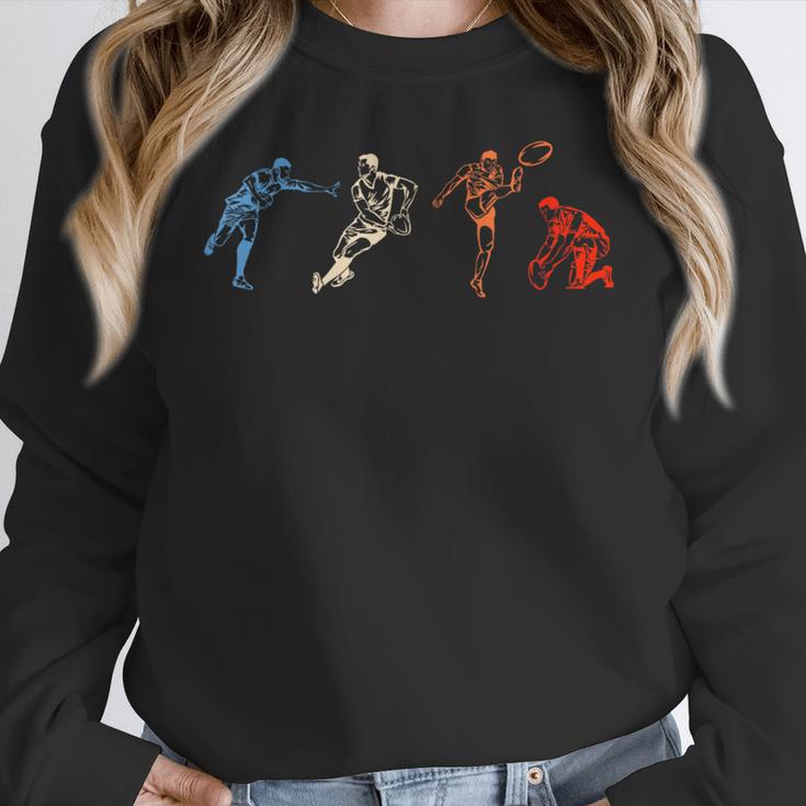 Halloween Teacher Shirts Fall Pumpkin Fall Book Shirt Women Crewneck Sweatshirt, funny design Halloween Teacher Shirts Fall Pumpkin Fall Book Shirt Women Crewneck Sweatshirt, funny design
