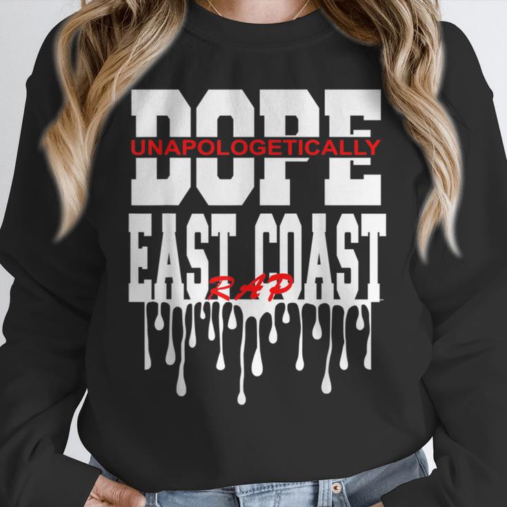 Head Start Teacher Early Head Start Teachers Women Crewneck Sweatshirt, funny design Head Start Teacher Early Head Start Teachers Women Crewneck Sweatshirt, funny design