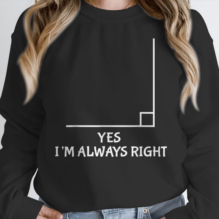 Math Teacher Joke Men Women Fun Best Math Quotes Women Crewneck Sweatshirt, funny design Math Teacher Joke Men Women Fun Best Math Quotes Women Crewneck Sweatshirt, funny design