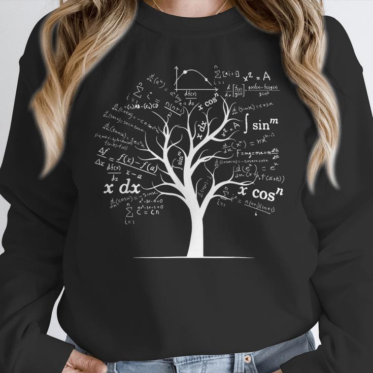 Mathematics Equation Mathematician Stuff Men Women AP Calculus Algebra Tree Math Teacher Nerd Geek Adults Kids Classic Fit Crew Neck Short Sleeve Small Women Crewneck Sweatshirt, funny design Mathematics Equation Mathematician Stuff Men Women AP Calculus Algebra Tree Math Teacher Nerd Geek Adults Kids Classic Fit Crew Neck Short Sleeve Small Women Crewneck Sweatshirt, funny design