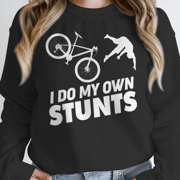Parents Teacher Association Team Supporter PTA President Women Crewneck Sweatshirt, funny design