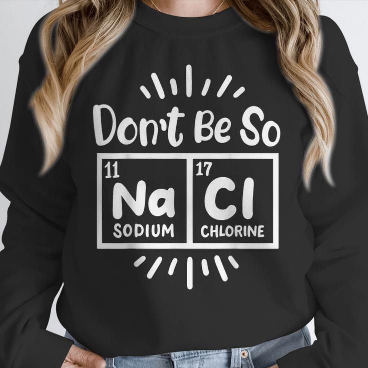 Science Chemistry Science Teacher Chemist Scientist Women Crewneck Sweatshirt, Science Teacher Gifts, funny design Science Chemistry Science Teacher Chemist Scientist Women Crewneck Sweatshirt, Science Teacher Gifts, funny design