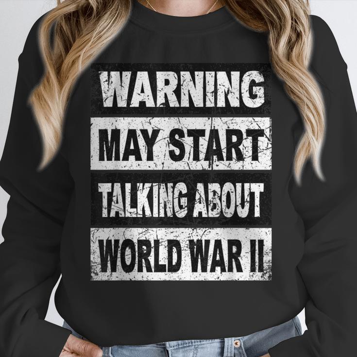 Vintage Historian Shirt History Teacher Co Retro WW2 History Teacher Women Crewneck Sweatshirt, History Teacher Gifts, funny design Vintage Historian Shirt History Teacher Co Retro WW2 History Teacher Women Crewneck Sweatshirt, History Teacher Gifts, funny design