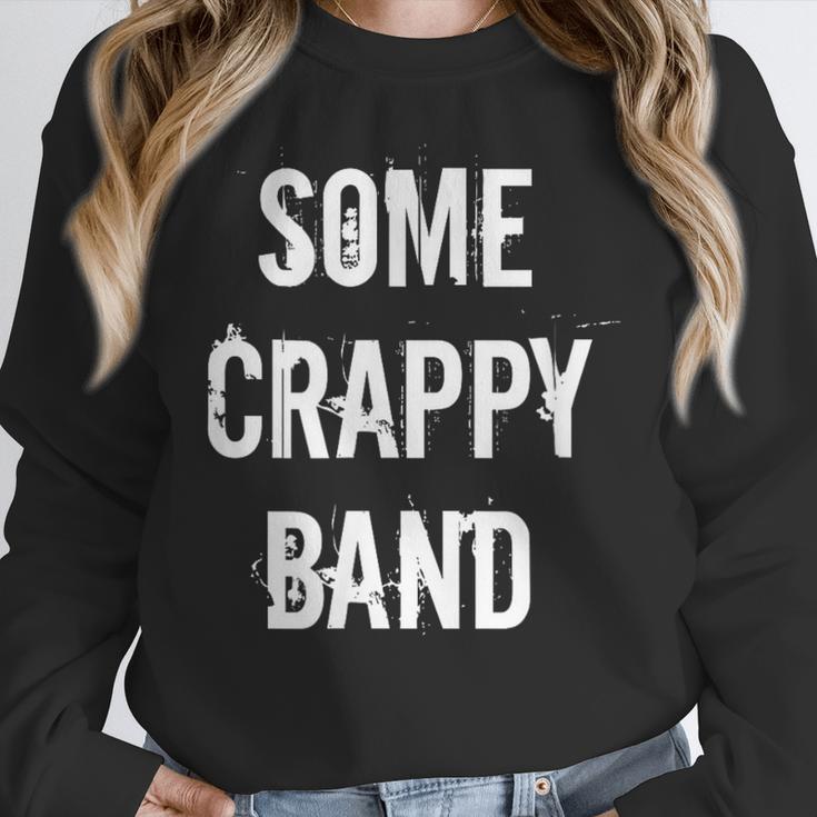 Wild About Reading Books Bookworm Library Day Teacher Women Crewneck Sweatshirt, funny design Wild About Reading Books Bookworm Library Day Teacher Women Crewneck Sweatshirt, funny design