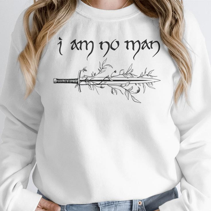 Bruh We Back Back To School Teacher Kids Girls Cute Women Crewneck Sweatshirt, funny design Bruh We Back Back To School Teacher Kids Girls Cute Women Crewneck Sweatshirt, funny design