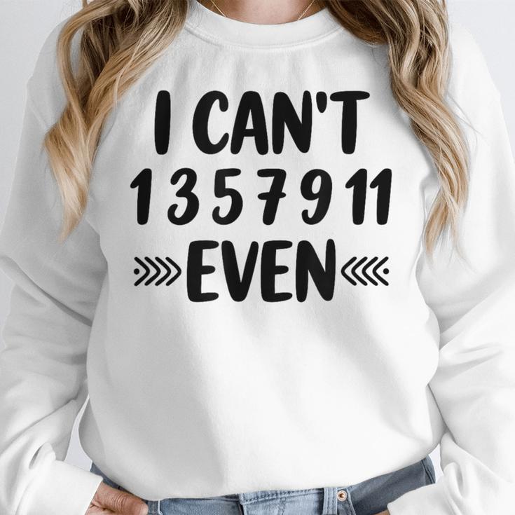 Math Teacher Can't Even Appreciation Science Day Women Crewneck Sweatshirt, Science Teacher Gifts, funny design Math Teacher Can't Even Appreciation Science Day Women Crewneck Sweatshirt, Science Teacher Gifts, funny design