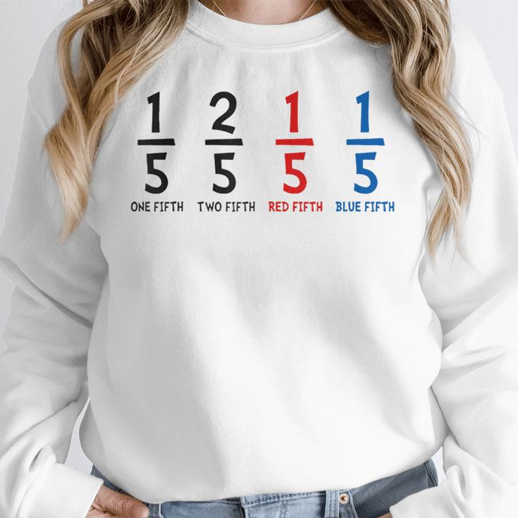 Math Teacher Tee Shirt -Adults Grey Small Classic Fit Math Teacher T-Shirt Women Crewneck Sweatshirt, funny design