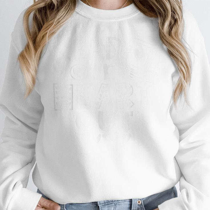 Read Your Heart Out Cute For Teacher Women Love Reading Book Women Crewneck Sweatshirt, funny design Read Your Heart Out Cute For Teacher Women Love Reading Book Women Crewneck Sweatshirt, funny design