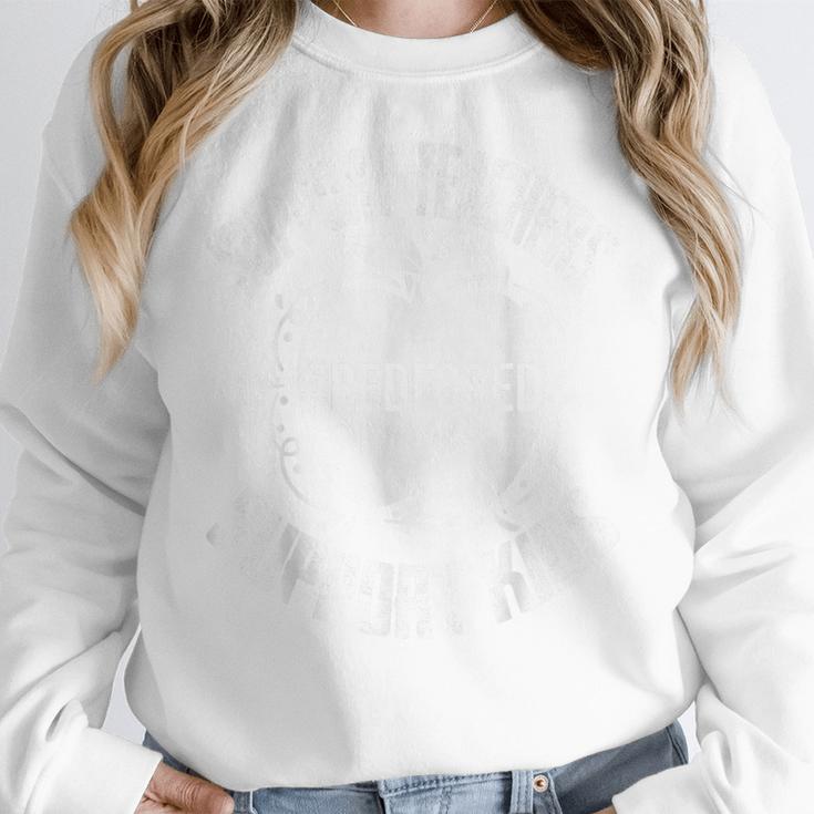 Red For Ed 2019 Support Teachers Support Kids Teacher Women Crewneck Sweatshirt, funny design Red For Ed 2019 Support Teachers Support Kids Teacher Women Crewneck Sweatshirt, funny design