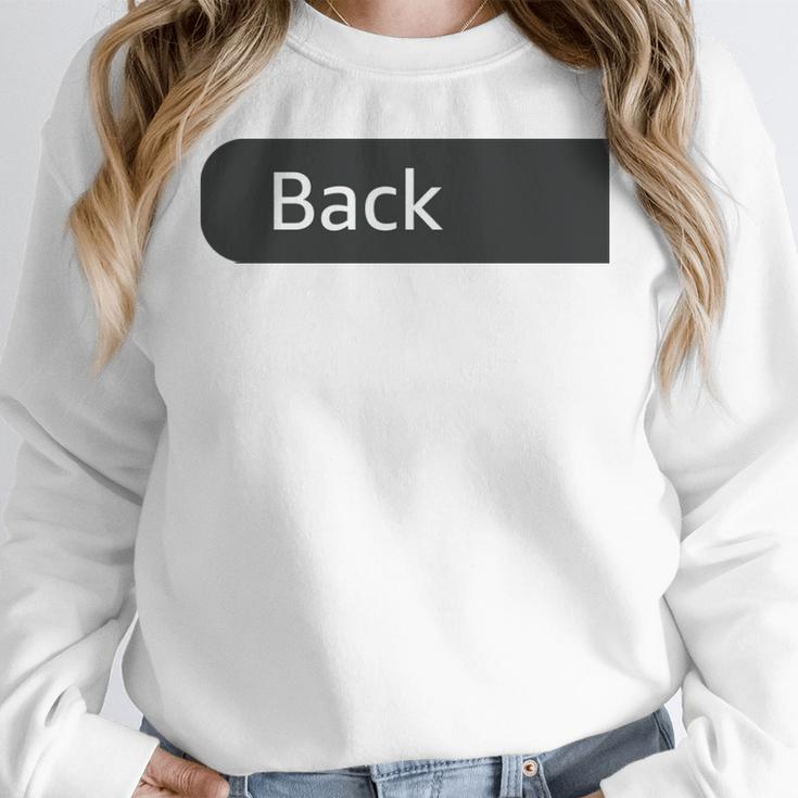 Retro ABCD Teacher Tour Kindergarten Teacher Back To School Women Crewneck Sweatshirt, funny design Retro ABCD Teacher Tour Kindergarten Teacher Back To School Women Crewneck Sweatshirt, funny design