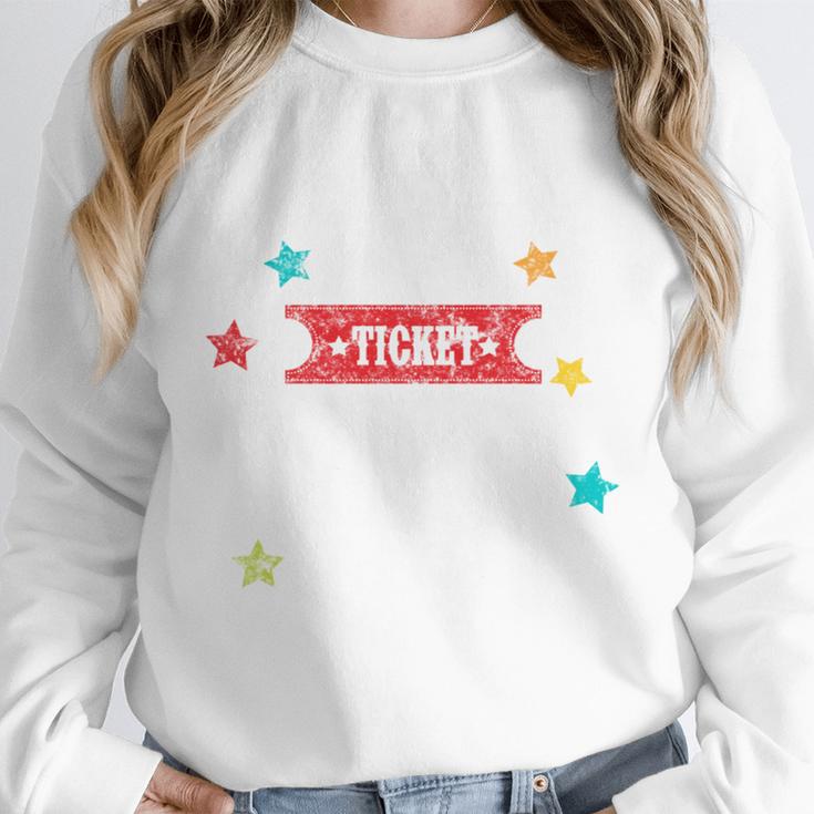 Vintage Teachers And Students Book Reading Adventure Women Crewneck Sweatshirt, funny design Vintage Teachers And Students Book Reading Adventure Women Crewneck Sweatshirt, funny design