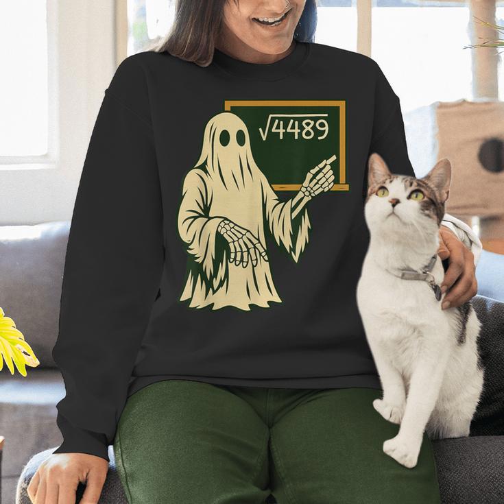 67 Meme Square Root 4489 Slang Math Teacher Skeleton Women Crewneck Sweatshirt, gift for family, gift for coworker 67 Meme Square Root 4489 Slang Math Teacher Skeleton Women Crewneck Sweatshirt, gift for family, gift for coworker