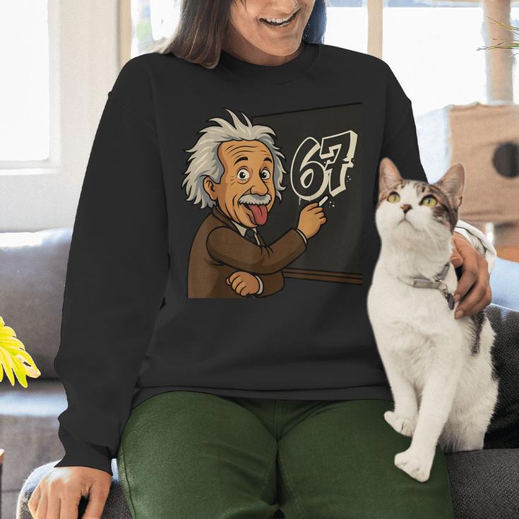 67 Teacher Humor For Students Women Crewneck Sweatshirt, gift for family, gift for coworker 67 Teacher Humor For Students Women Crewneck Sweatshirt, gift for family, gift for coworker