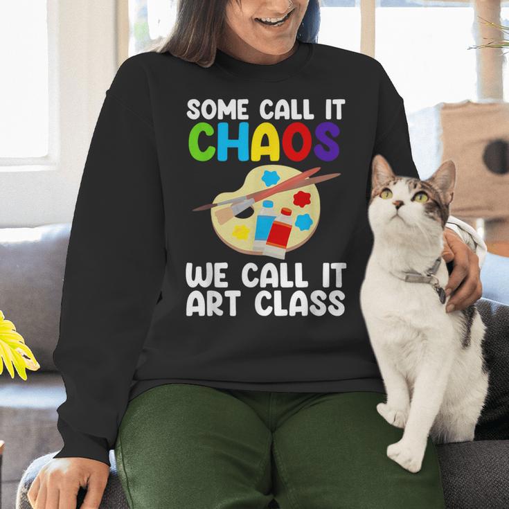 Art Teacher For Men Women Art Teacher Appreciation Women Crewneck Sweatshirt, gift for family, gift for coworker Art Teacher For Men Women Art Teacher Appreciation Women Crewneck Sweatshirt, gift for family, gift for coworker