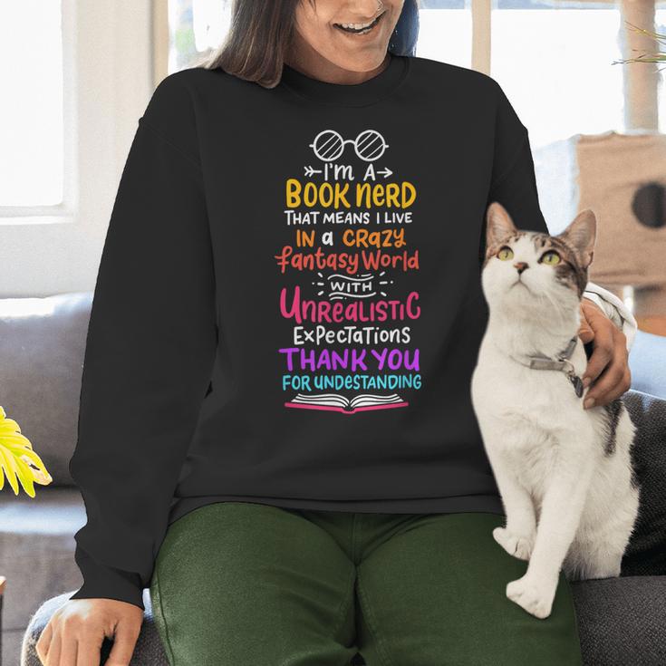 Books Reading English Teacher Student For Men Women Kids Women Crewneck Sweatshirt, English Teacher Sweatshirts, gift for family, gift for coworker Books Reading English Teacher Student For Men Women Kids Women Crewneck Sweatshirt, English Teacher Sweatshirts, gift for family, gift for coworker