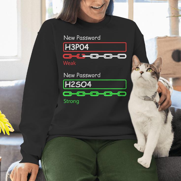 Chemist Science Teacher Student Chemistry Women Crewneck Sweatshirt, Science Teacher Sweatshirts, gift for family, gift for coworker Chemist Science Teacher Student Chemistry Women Crewneck Sweatshirt, Science Teacher Sweatshirts, gift for family, gift for coworker