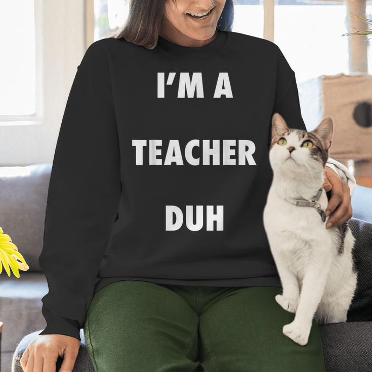 Easy Halloween Teacher Costume Shirt For Men Women Kids Women Crewneck Sweatshirt, gift for family, gift for coworker Easy Halloween Teacher Costume Shirt For Men Women Kids Women Crewneck Sweatshirt, gift for family, gift for coworker