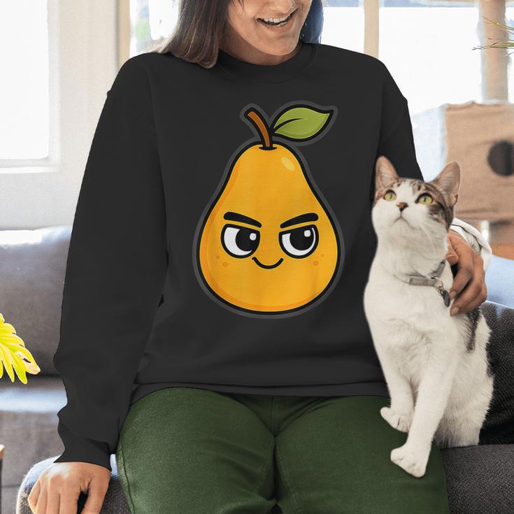 Good Egg Teacher Halloween Costume Group Women Crewneck Sweatshirt, gift for family, gift for coworker Good Egg Teacher Halloween Costume Group Women Crewneck Sweatshirt, gift for family, gift for coworker
