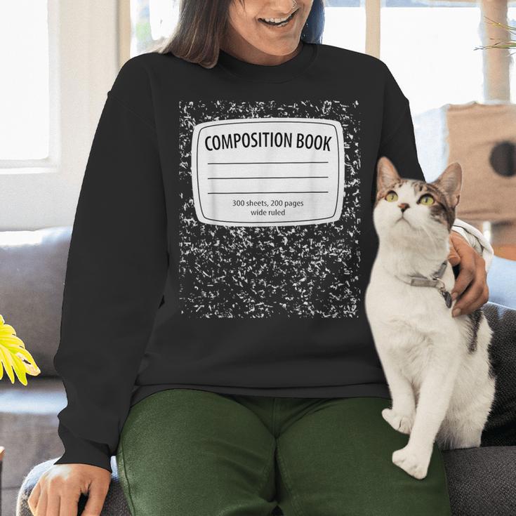 Matching Group Halloween Costume For Teachers Women Crewneck Sweatshirt, gift for family, gift for coworker Matching Group Halloween Costume For Teachers Women Crewneck Sweatshirt, gift for family, gift for coworker