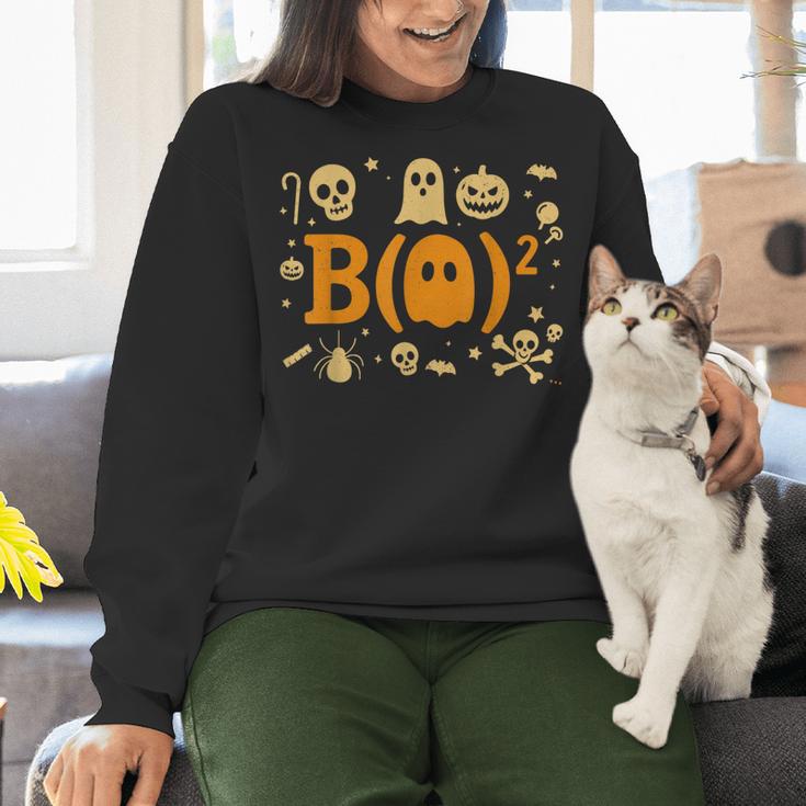 Math Teacher Ghost Shirt Cute Spooky Teacher Halloween Women Crewneck Sweatshirt, gift for family, gift for coworker Math Teacher Ghost Shirt Cute Spooky Teacher Halloween Women Crewneck Sweatshirt, gift for family, gift for coworker