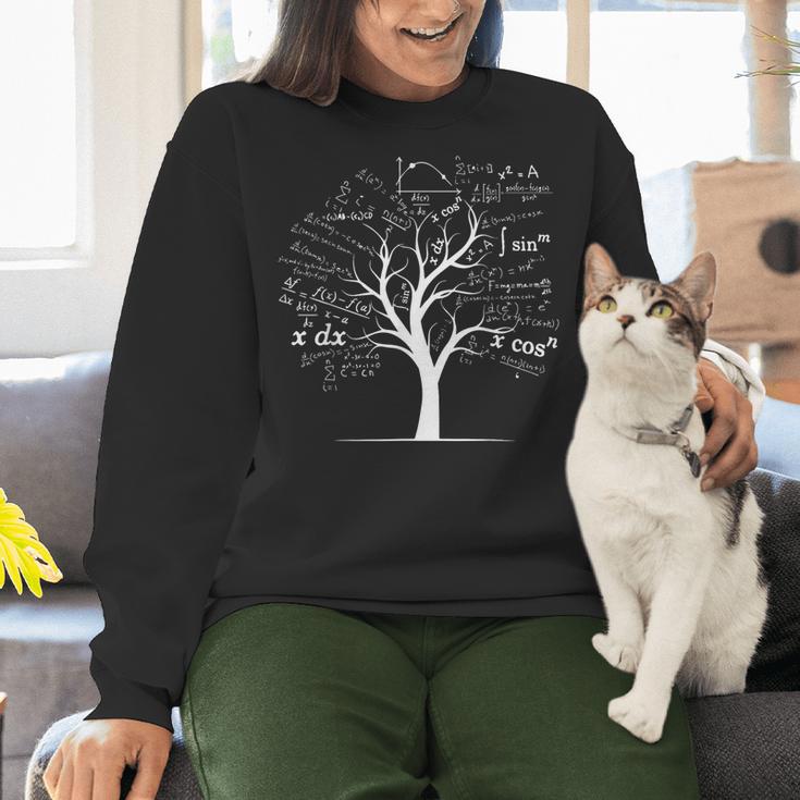 Mathematics Equation Mathematician Stuff Men Women AP Calculus Algebra Tree Math Teacher Nerd Geek Adults Kids Classic Fit Crew Neck Short Sleeve Small Women Crewneck Sweatshirt, gift for family, gift for coworker Mathematics Equation Mathematician Stuff Men Women AP Calculus Algebra Tree Math Teacher Nerd Geek Adults Kids Classic Fit Crew Neck Short Sleeve Small Women Crewneck Sweatshirt, gift for family, gift for coworker